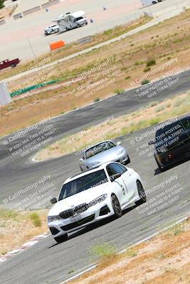 media/Jun-24-2023-Speed Ventures (Sat) [[e4846f1b89]]/4-Blue/session 3 turn 4a/